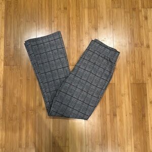 Lark+Grey pants size medium women’s